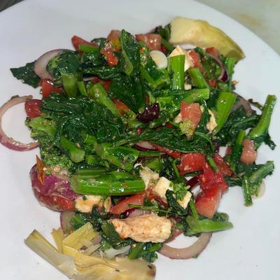 gallery photo number 67