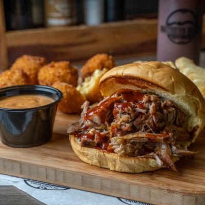 gallery photo number 24