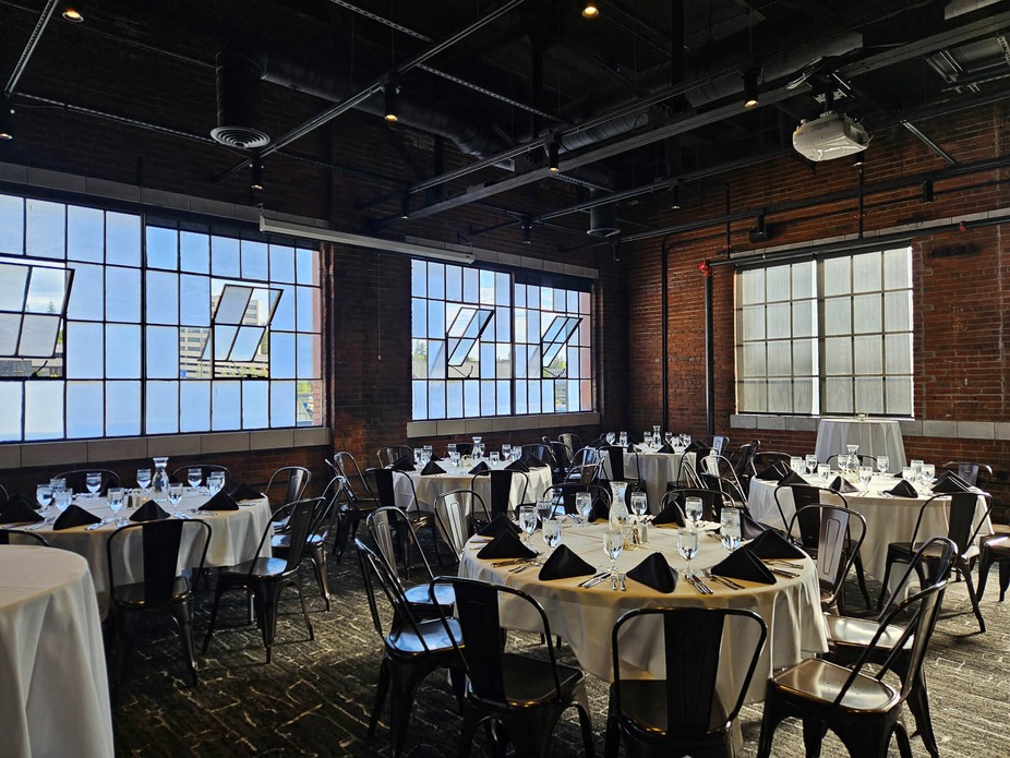 slideshow photo number 3