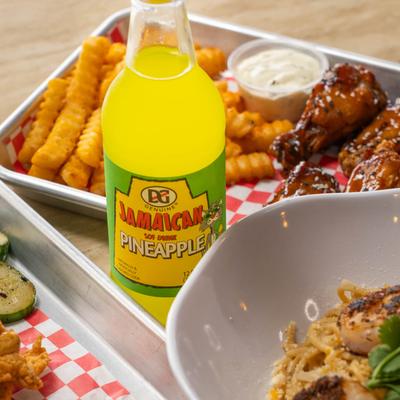 gallery photo number 40