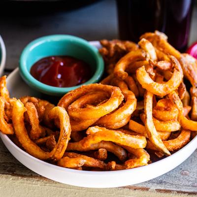 gallery photo number 8