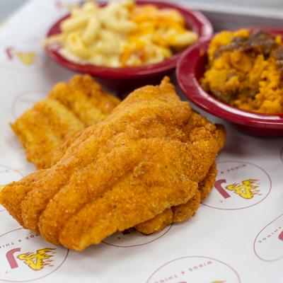 gallery photo number 12