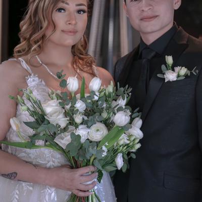 gallery photo number 1