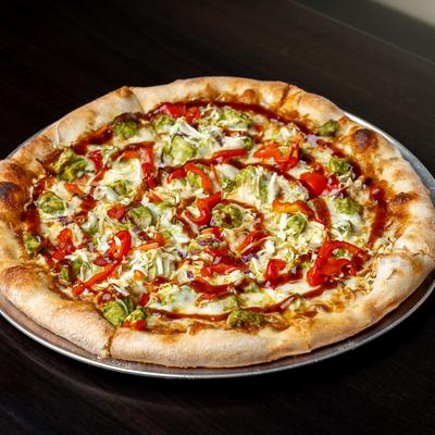 gallery photo number 36