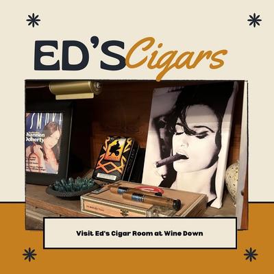 gallery photo number 39