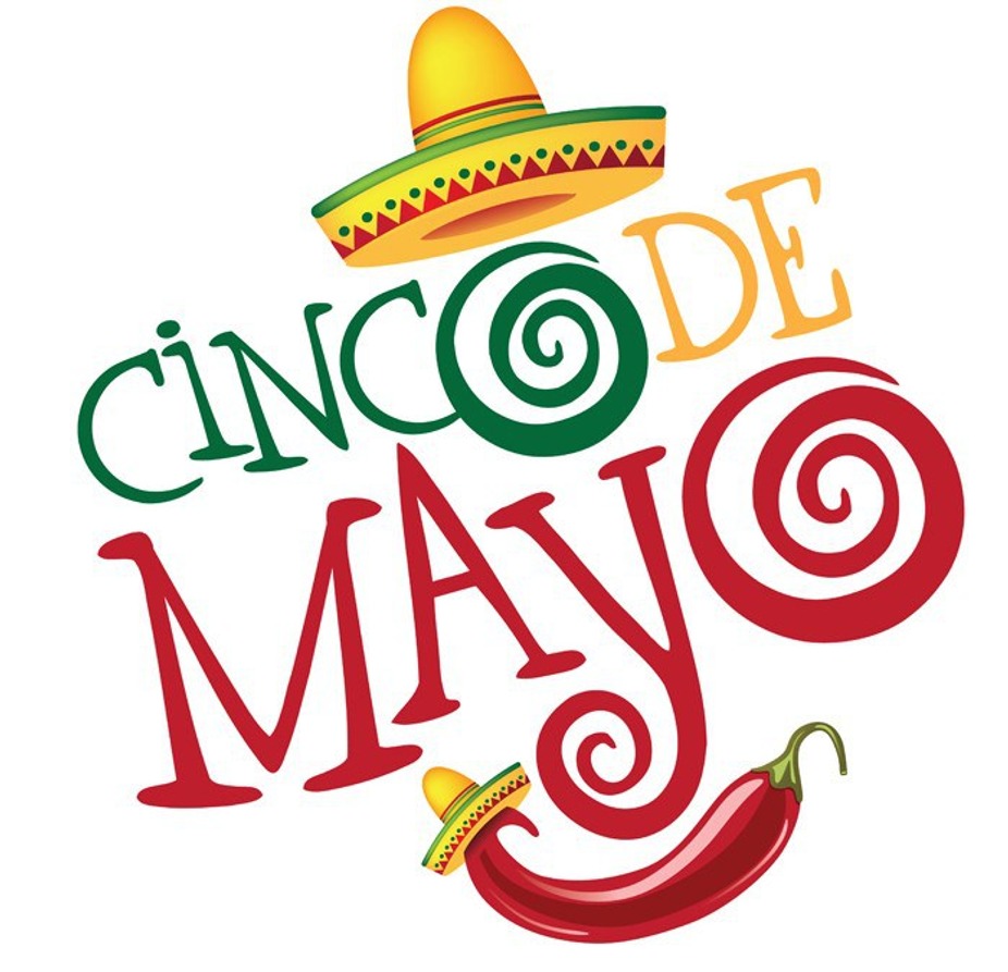 Cinco De Mayo event photo