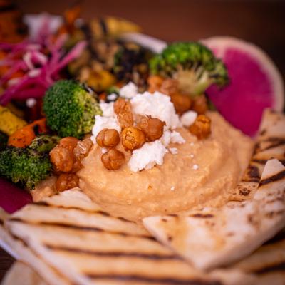 gallery photo number 47