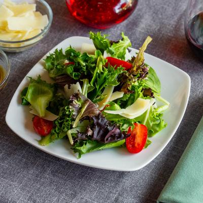 gallery photo number 27