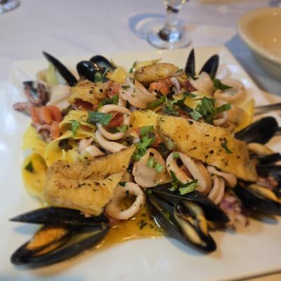 gallery photo number 68