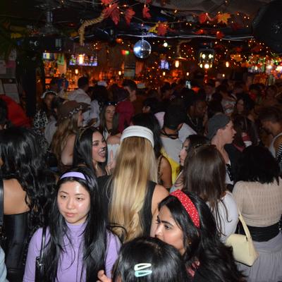 gallery photo number 358