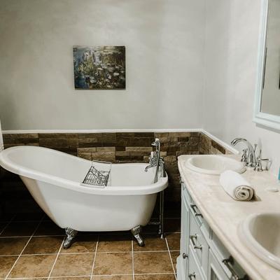 gallery photo number 24