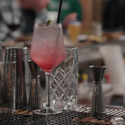 gallery photo number 41