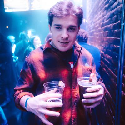 gallery photo number 19