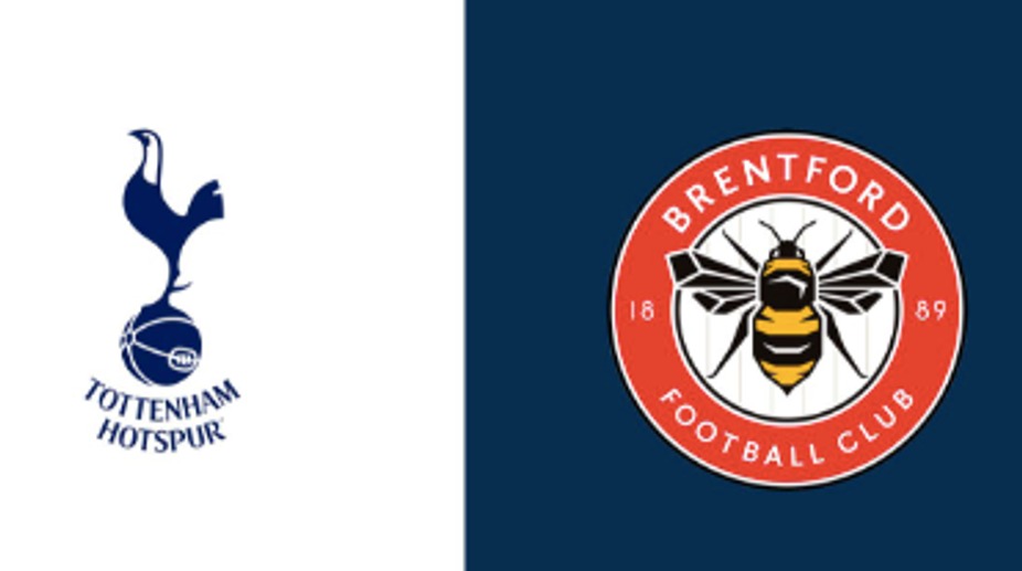 Premier League event photo