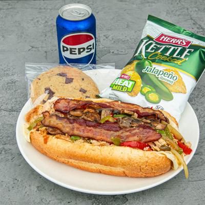 gallery photo number 20