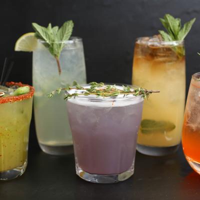 gallery photo number 9