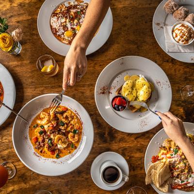 gallery photo number 13