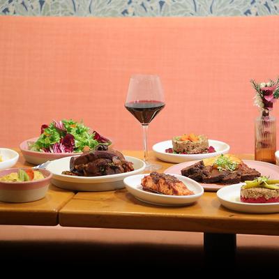 gallery photo number 71