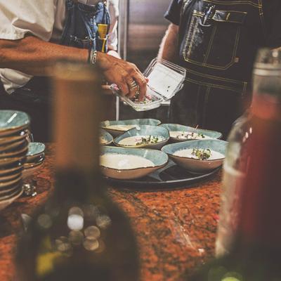 gallery photo number 50