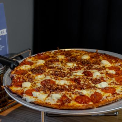 gallery photo number 16