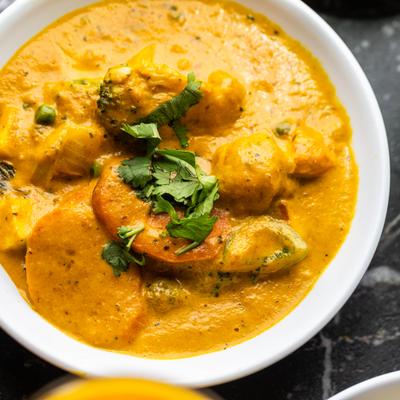 gallery photo number 205