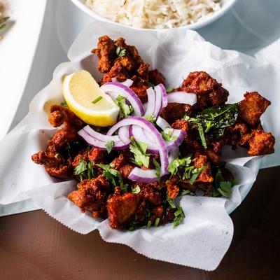 gallery photo number 52