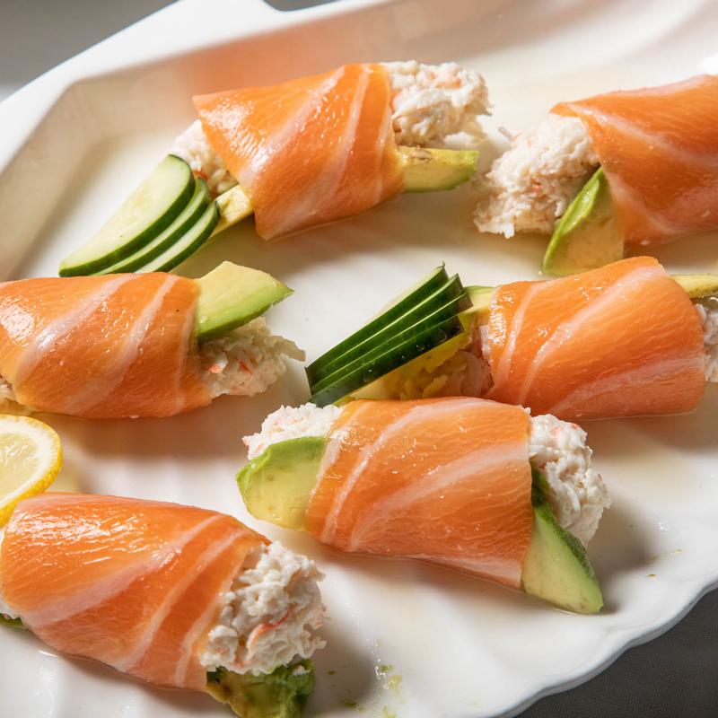 Butterfly Kiss photo