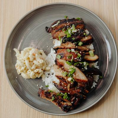 gallery photo number 22