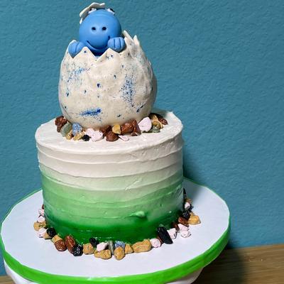 gallery photo number 72