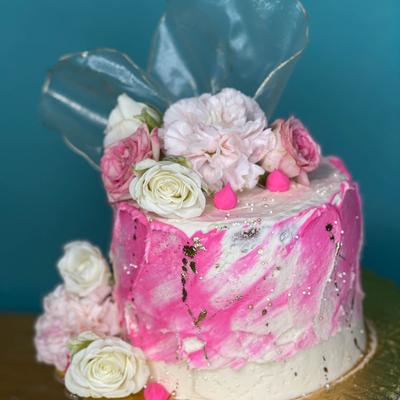 gallery photo number 106