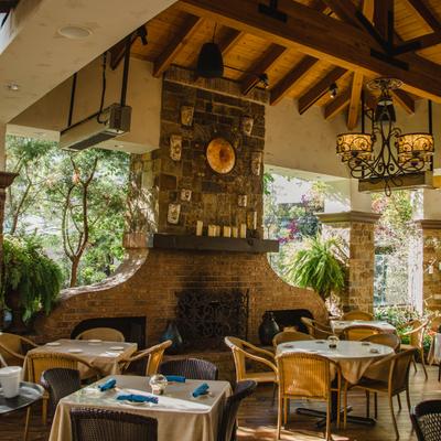 gallery photo number 7