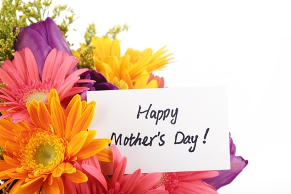 Mother's Day Dinner Specials event photo