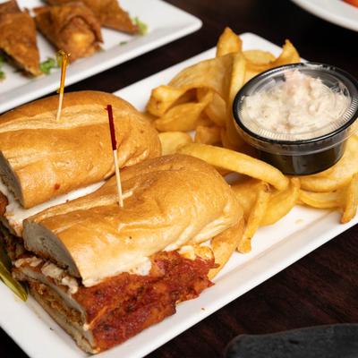 gallery photo number 10