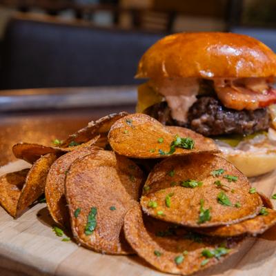 gallery photo number 64