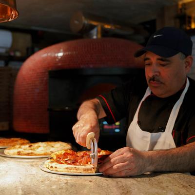 gallery photo number 13