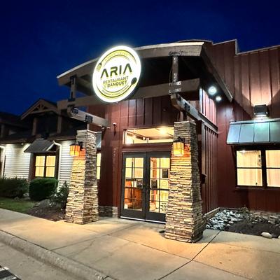 gallery photo number 1