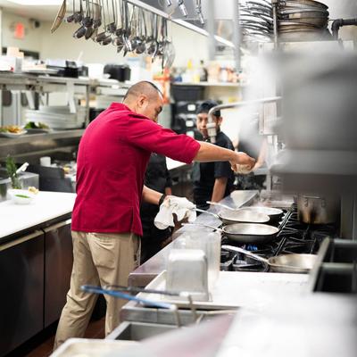 gallery photo number 2