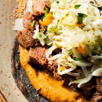 gallery photo number 8