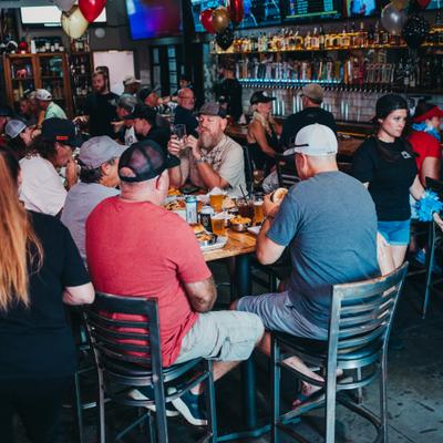 gallery photo number 23