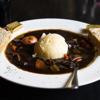 gallery photo number 74