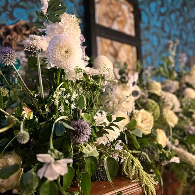 gallery photo number 32