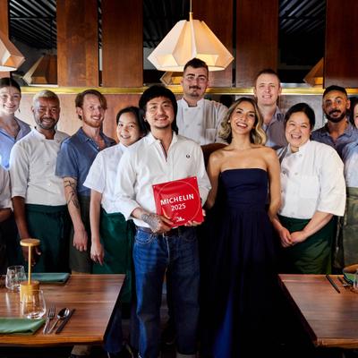 gallery photo number 32