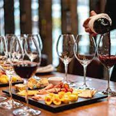 gallery photo number 22