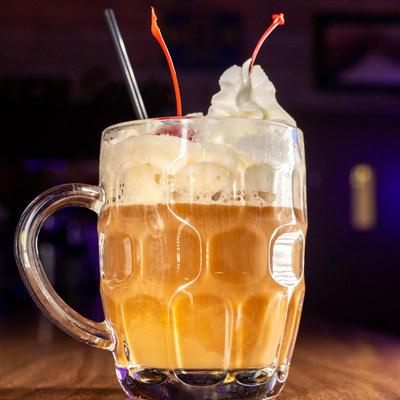 gallery photo number 13