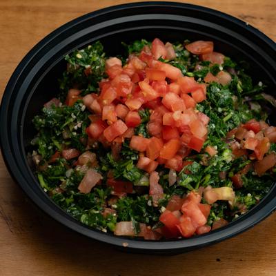 gallery photo number 2