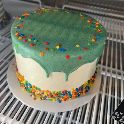 gallery photo number 17