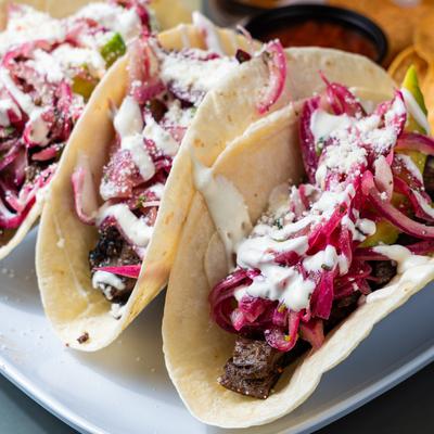 gallery photo number 2