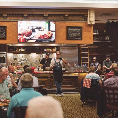 gallery photo number 115