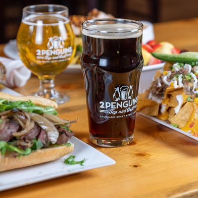 gallery photo number 7