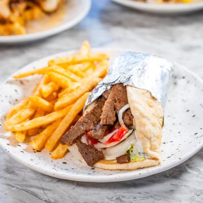 gallery photo number 57